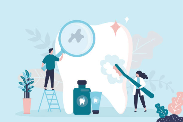Best Dentures (Full and Partial)  in Avon, PA