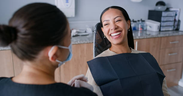 Dental Bonding in Avon, PA