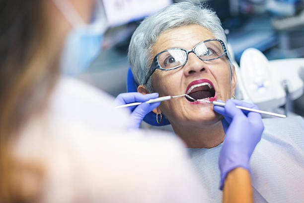 Best Pediatric Dentistry  in Avon, PA
